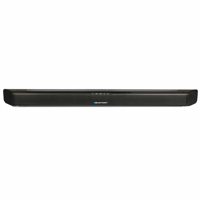 Blaupunkt LS 163 All-in-One Soundbar 150 Watt TV