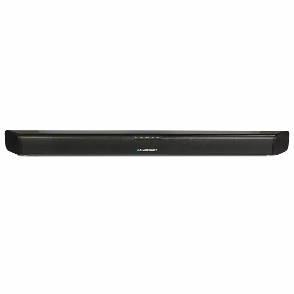 Blaupunkt LS 163 All-in-One Soundbar 150 Watt TV