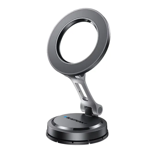 Blaupunkt BCM2100 Handyhalter Auto Magnet 360 Grad
