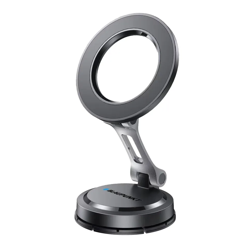 Blaupunkt BCM2100 Handyhalter Auto Magnet 360 Grad