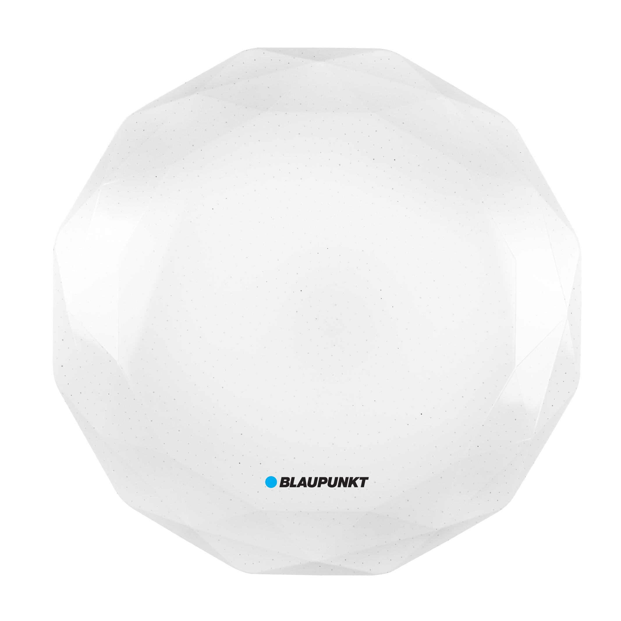 Blaupunkt Davin DV04 LED Deckenleuchte 28W weiß
