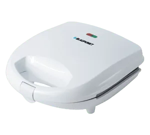 Blaupunkt Kitchen Appliances Waffeleisen WMP301 Waffelplatte