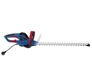 Blaupunkt HT5010 Heckenschere elektrisch 51 cm 1800 W