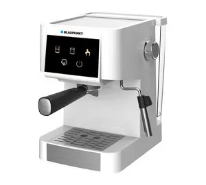 Blaupunkt CMP501 Kaffeemaschine Espresso Latte