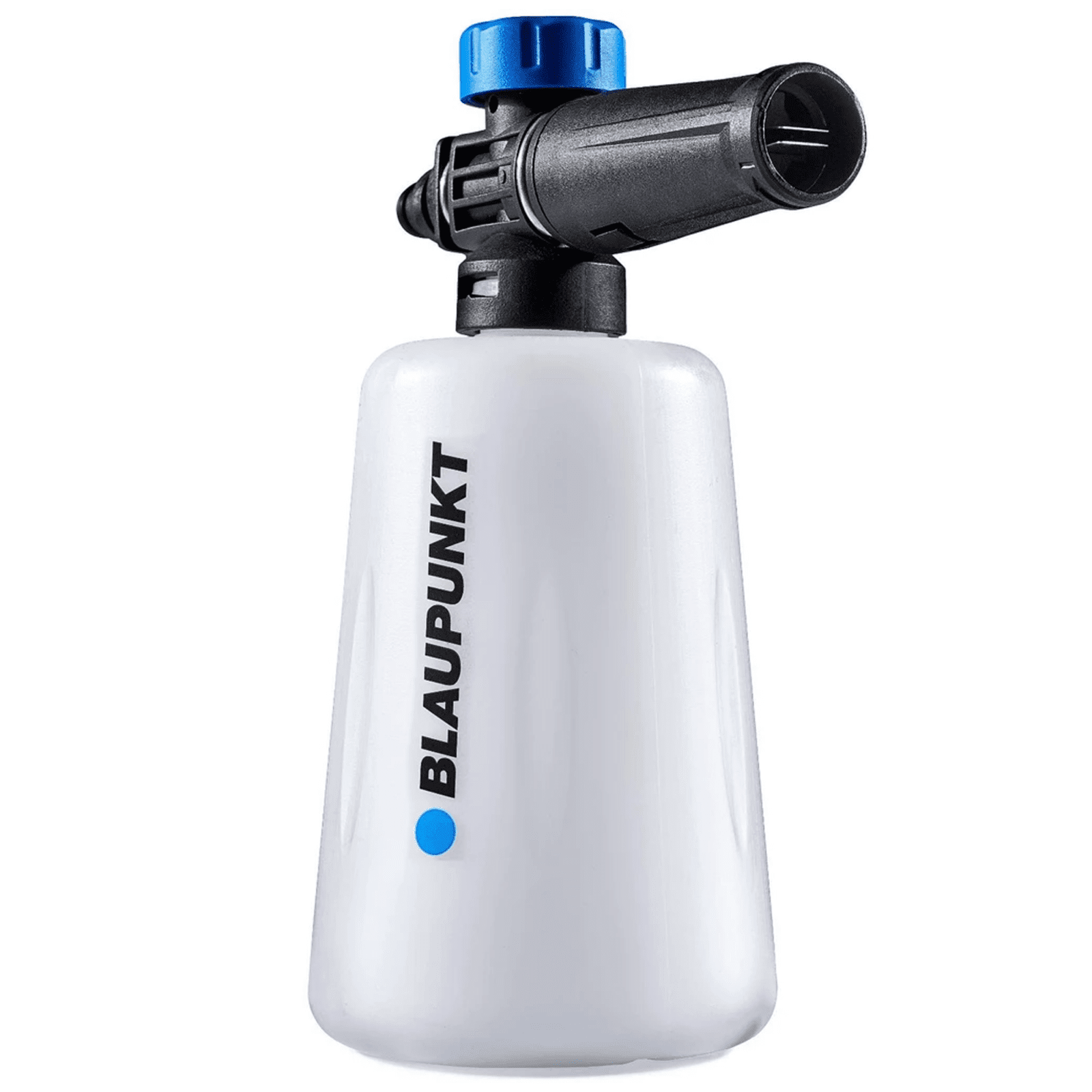Blaupunkt Garden Tools Snow Foam Gun 750ml Schaumlanze