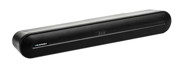Blaupunkt SBA40 Mini Bluetooth Soundbar TV 60W