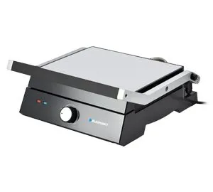Blaupunkt GRS501 Elektrogrill Tischgrill Balkon