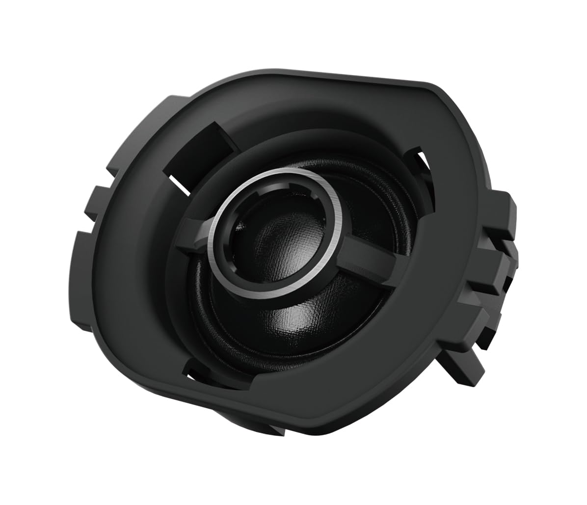 Pioneer TS-Q160C-RN Kompo Lautsprecher 16,5cm Renault 50W