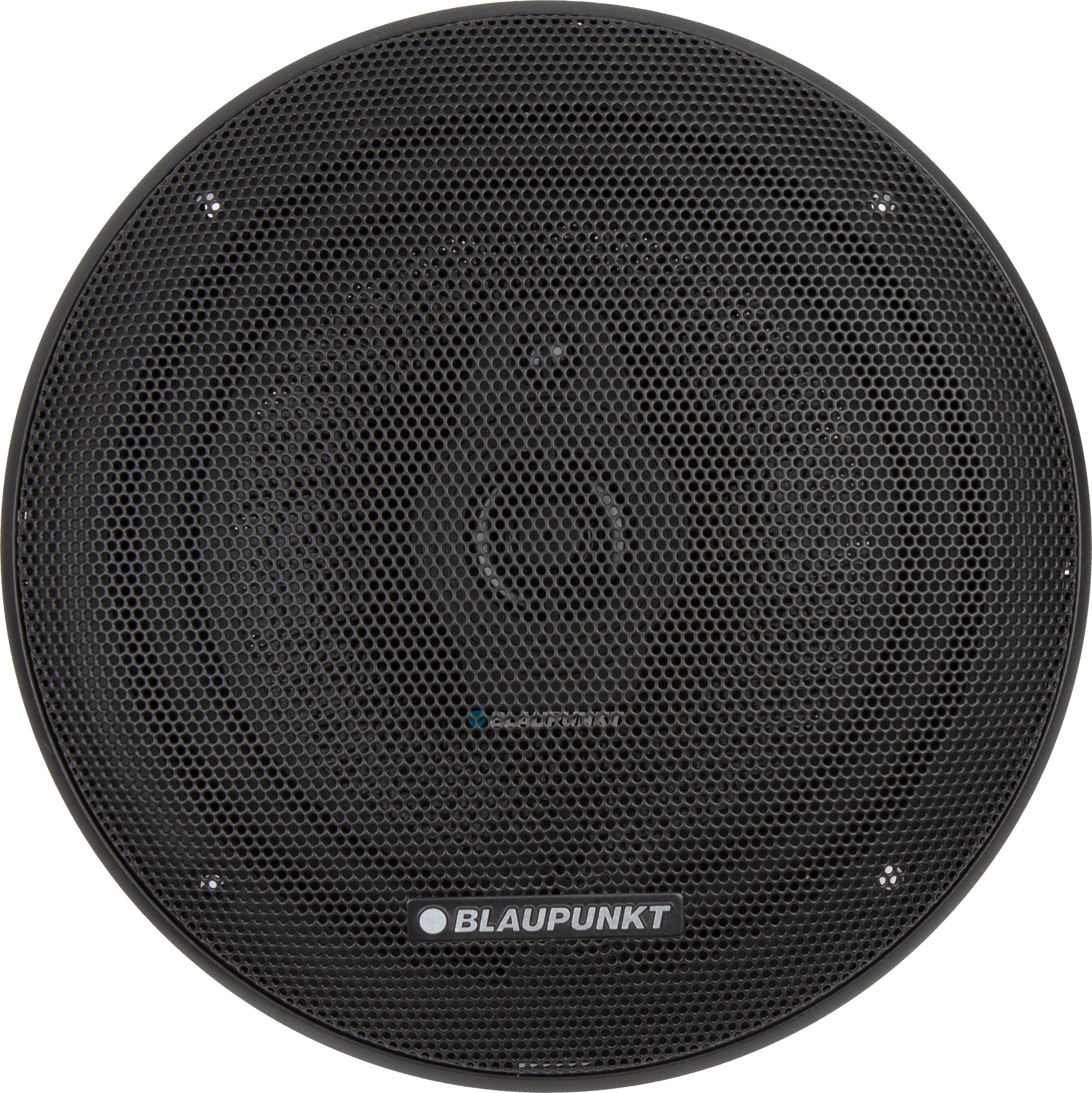 Blaupunkt BPS-X6530 Autolautsprecher 16,5cm koaxial