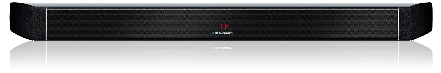 Blaupunkt LS 175E Soundbar Bluetooth 150 Watt