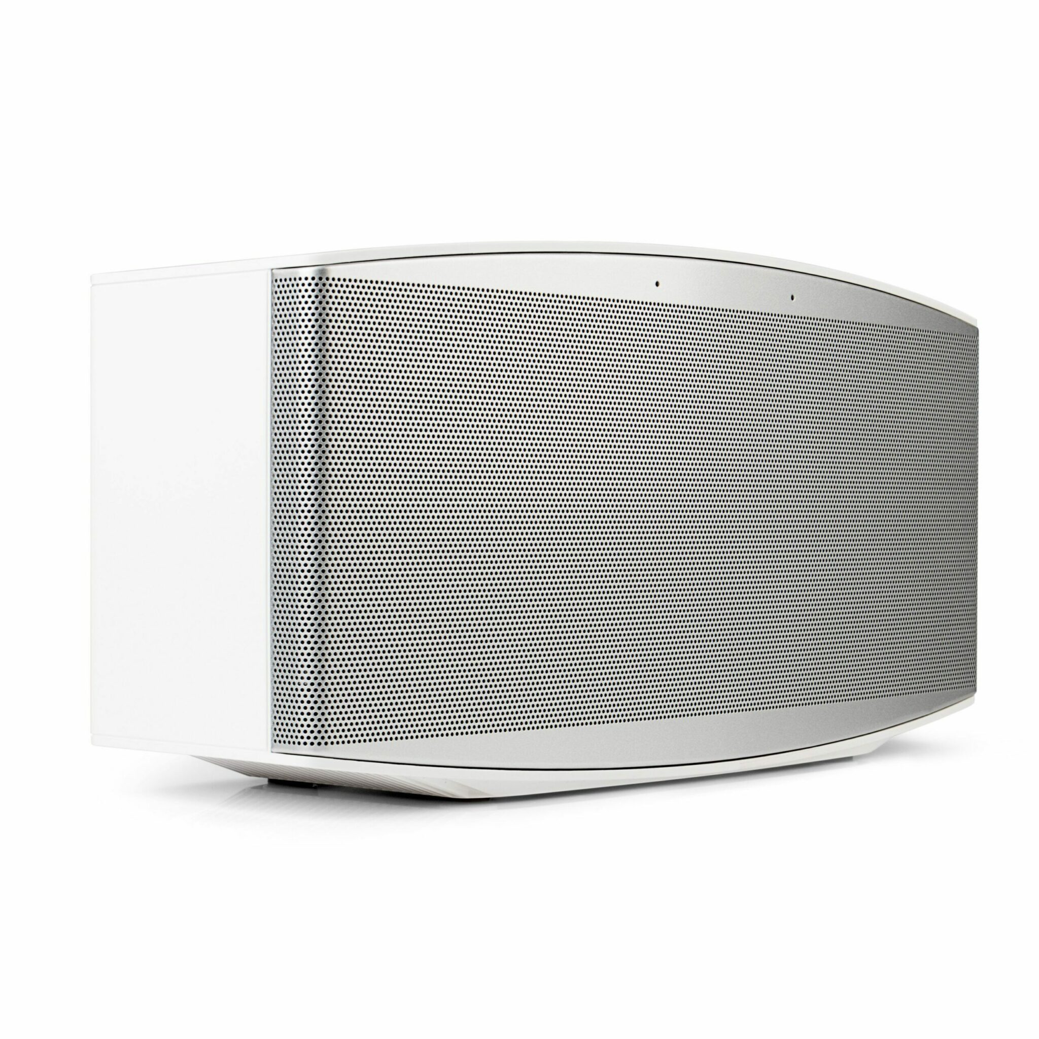Blaupunkt MR 100 Lautsprecher Chromecast kompakt