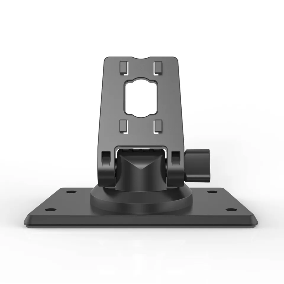 Carpuride Accessories Sticker-Halterung Klebehalterung