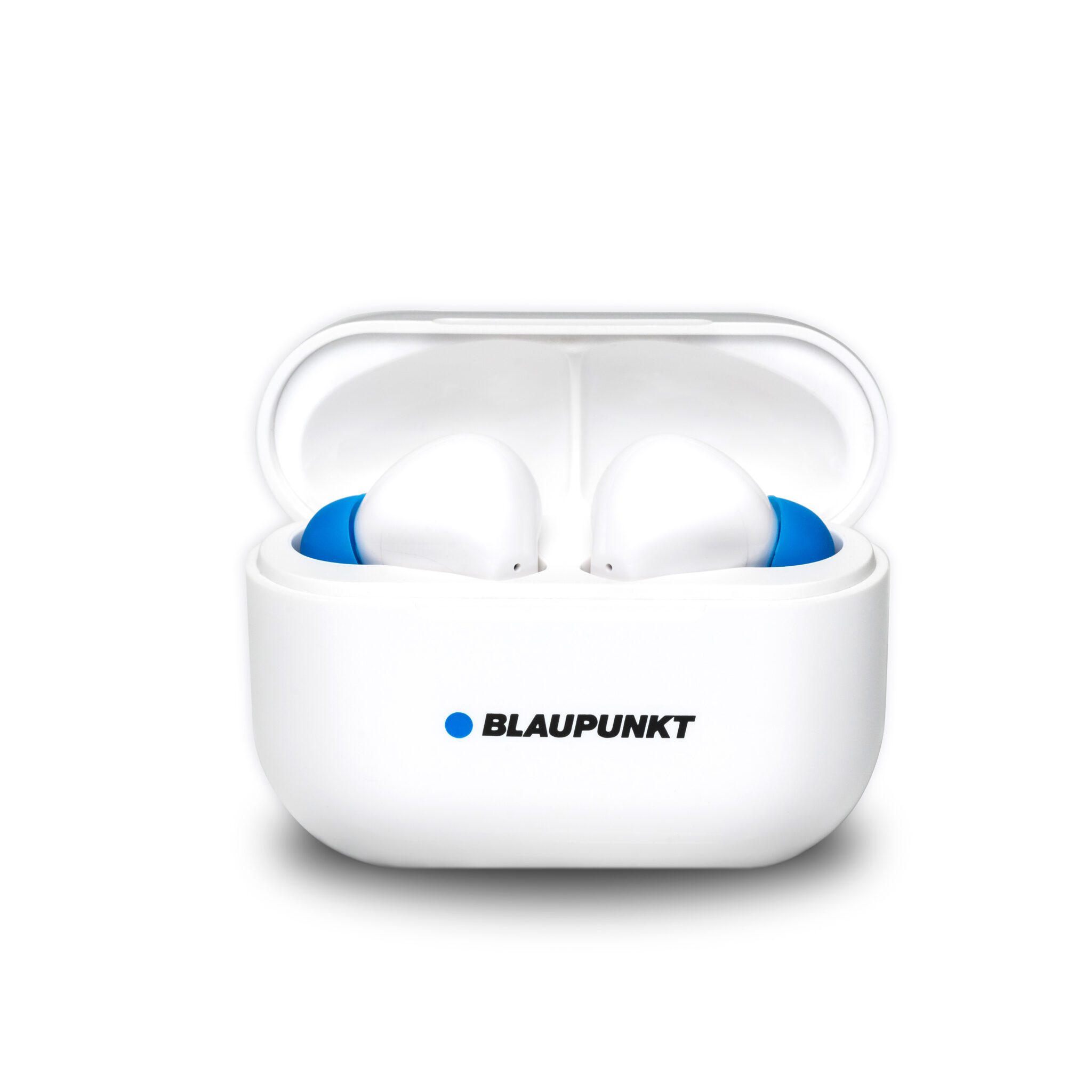 BLAUPUNKT TWS 20+ True Wireless In-Ear-Kopfhörer