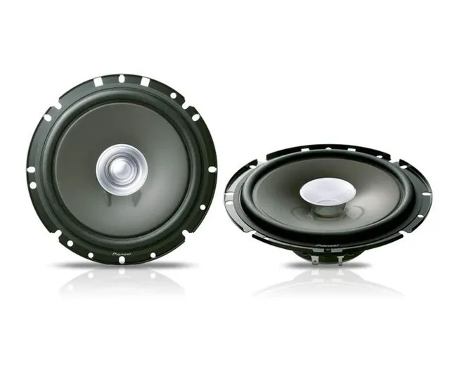 Pioneer Special Fit TS-1701I Lautsprecher 17cm 170W Set