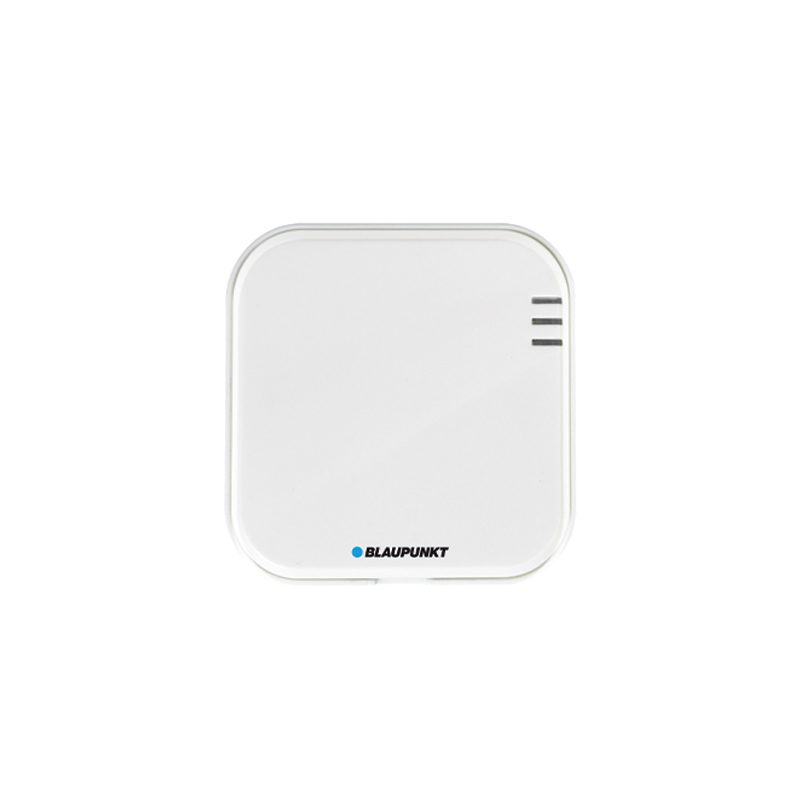 Blaupunkt BP-WRM01-868 Funk-Relaismodul 12V 868 MHz