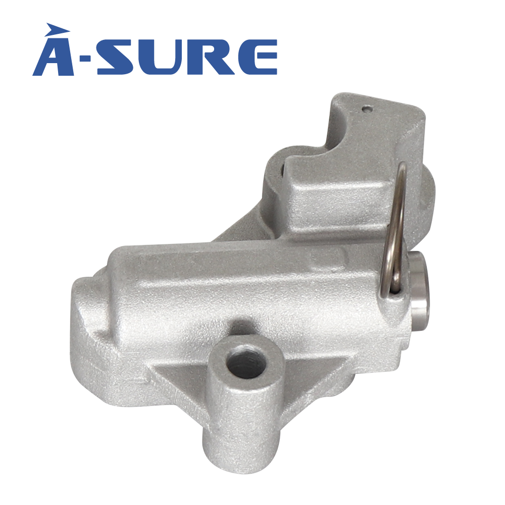 A-Sure Steuerkette Satz Audi VW Skoda Seat 1.2 1.4 Motor