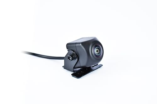 Pioneer ND-BC9 Rückfahrkamera Cinch IP67 159° Weitwinkel
