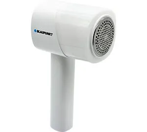 Blaupunkt Home Appliances RLR701 Fusselrasierer mit Ersatzrolle Sammler