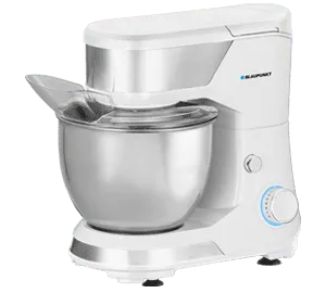 Blaupunkt SMM501 Standmixer Küchenmaschine