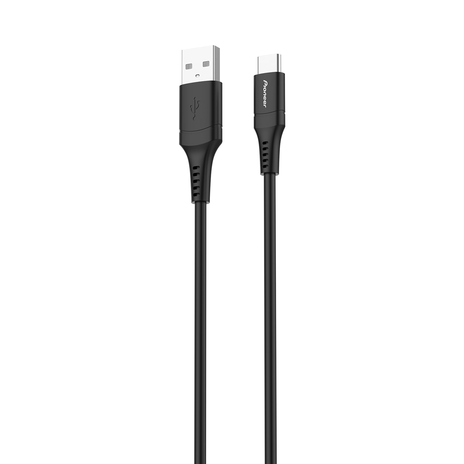 Pioneer CD-U5110AC USB-A Kabel 1m Silikon 15W Auto
