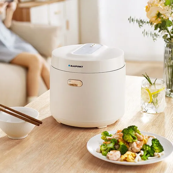 Blaupunkt BP-BB01 Reiskocher mini Antihaft