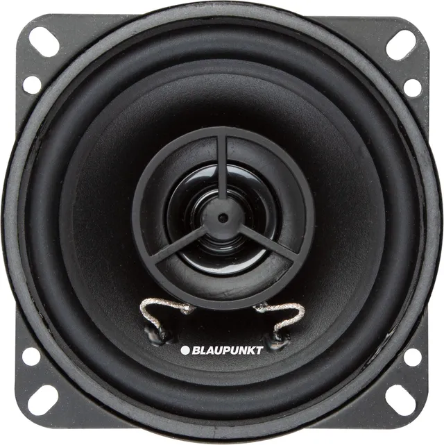 Blaupunkt BPS-E452 E-Series Lautsprecher Auto Nachrüstung