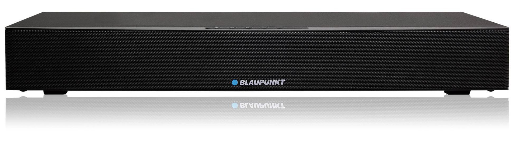 Blaupunkt LS 178-1 Soundboard 2.1 Bluetooth TV