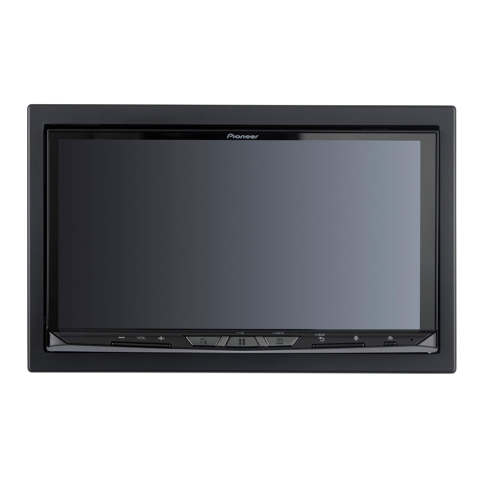 Pioneer AVIC Series AVIC-Z930DAB Autoradio 2-DIN inkl. Antenne