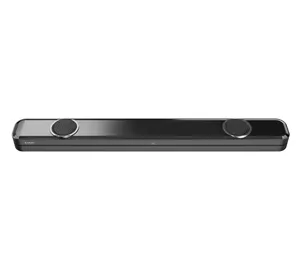 Blaupunkt LS180 Soundbar 2.2 Bluetooth HDMI ARC