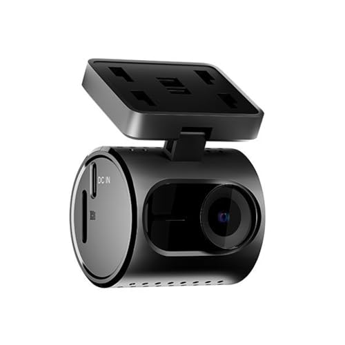 Pioneer VREC-H120SC Dashcam WLAN 1,5K Frontkamera
