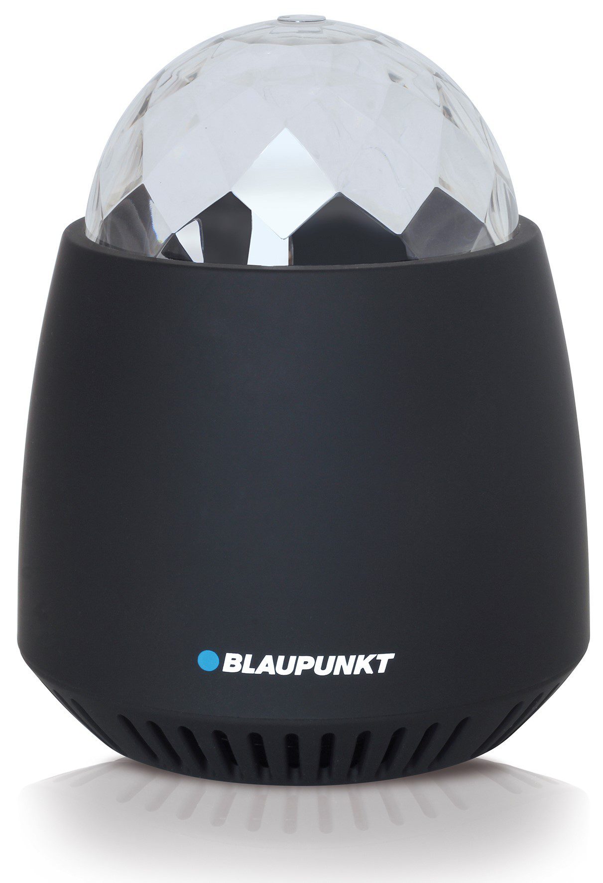 Blaupunkt BTLK 1751 Licht- Musiklautsprecher Bluetooth