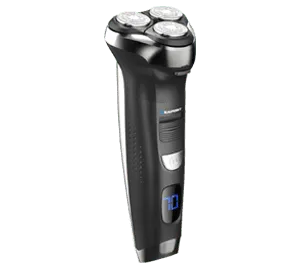 Blaupunkt SRM614 Multigroomer 14-in-1 Barttrimmer Set