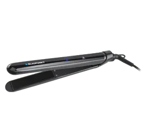 Blaupunkt HSS501 Glätteisen Haarglätter