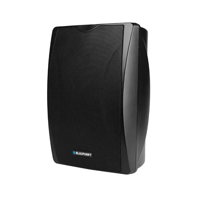 Blaupunkt BP-PA-SP20W-WM Wandlautsprecher 100V weiß