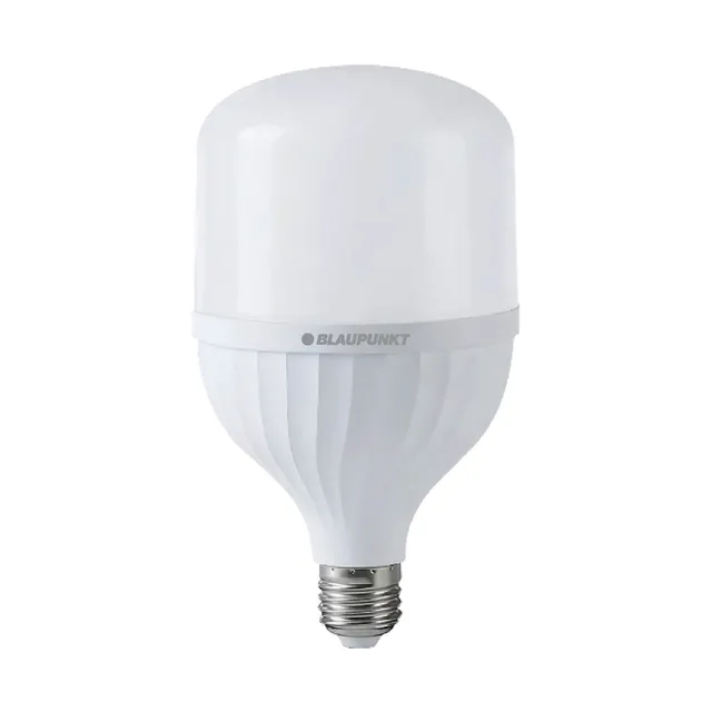 Blaupunkt Optimum LED High Power Lampe 80W