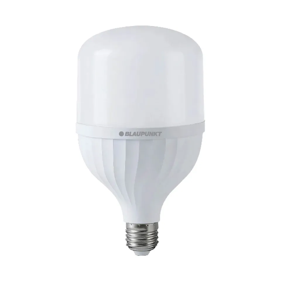 Blaupunkt Optimum LED High Power Lampe 80W