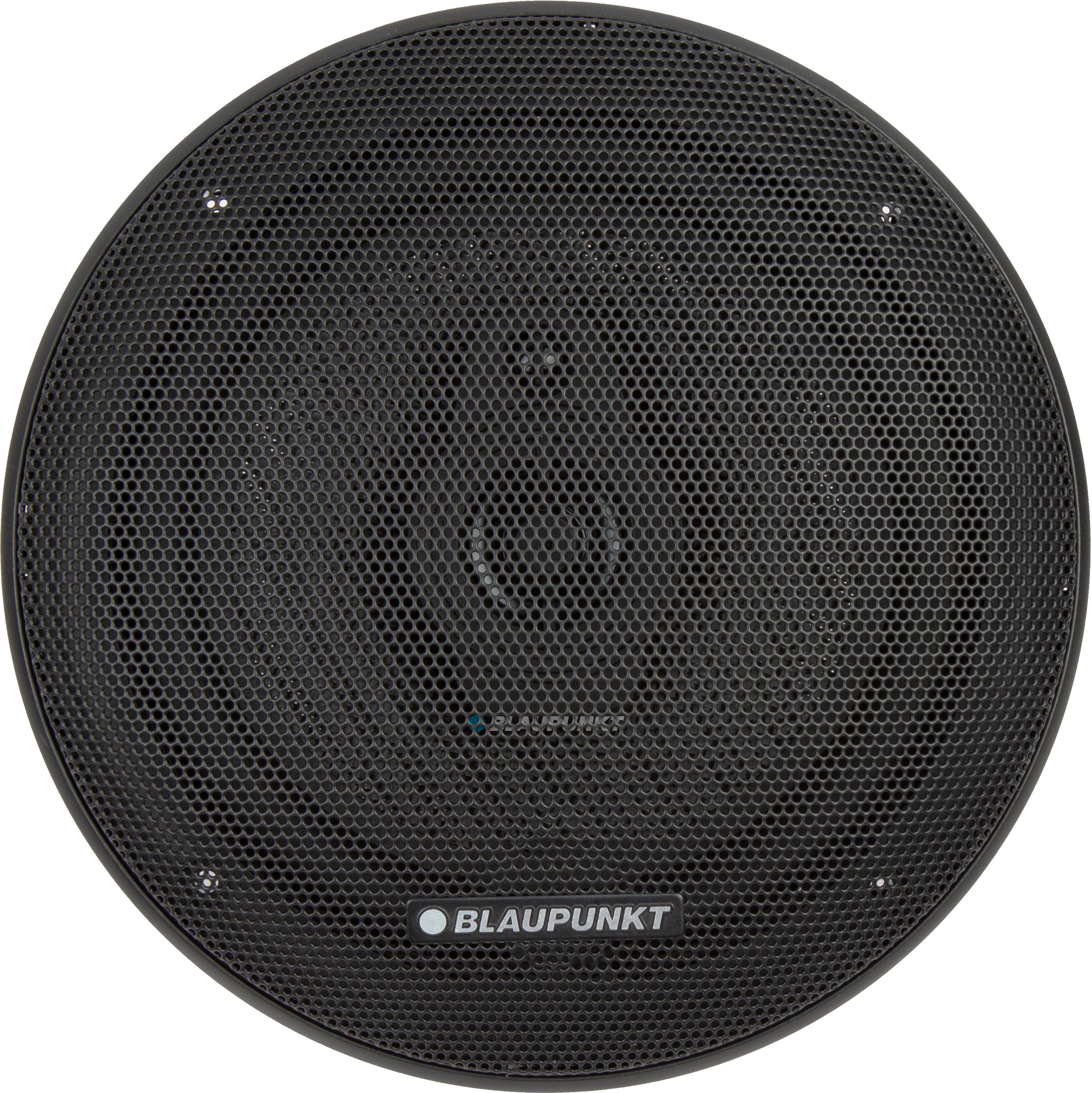 Blaupunkt Car Multimedia BPS-XS650 Autolautsprecher 16,5 cm Koaxial
