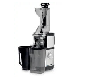 BLAUPUNKT PSJ604 Slow Juicer Entsafter 400 W