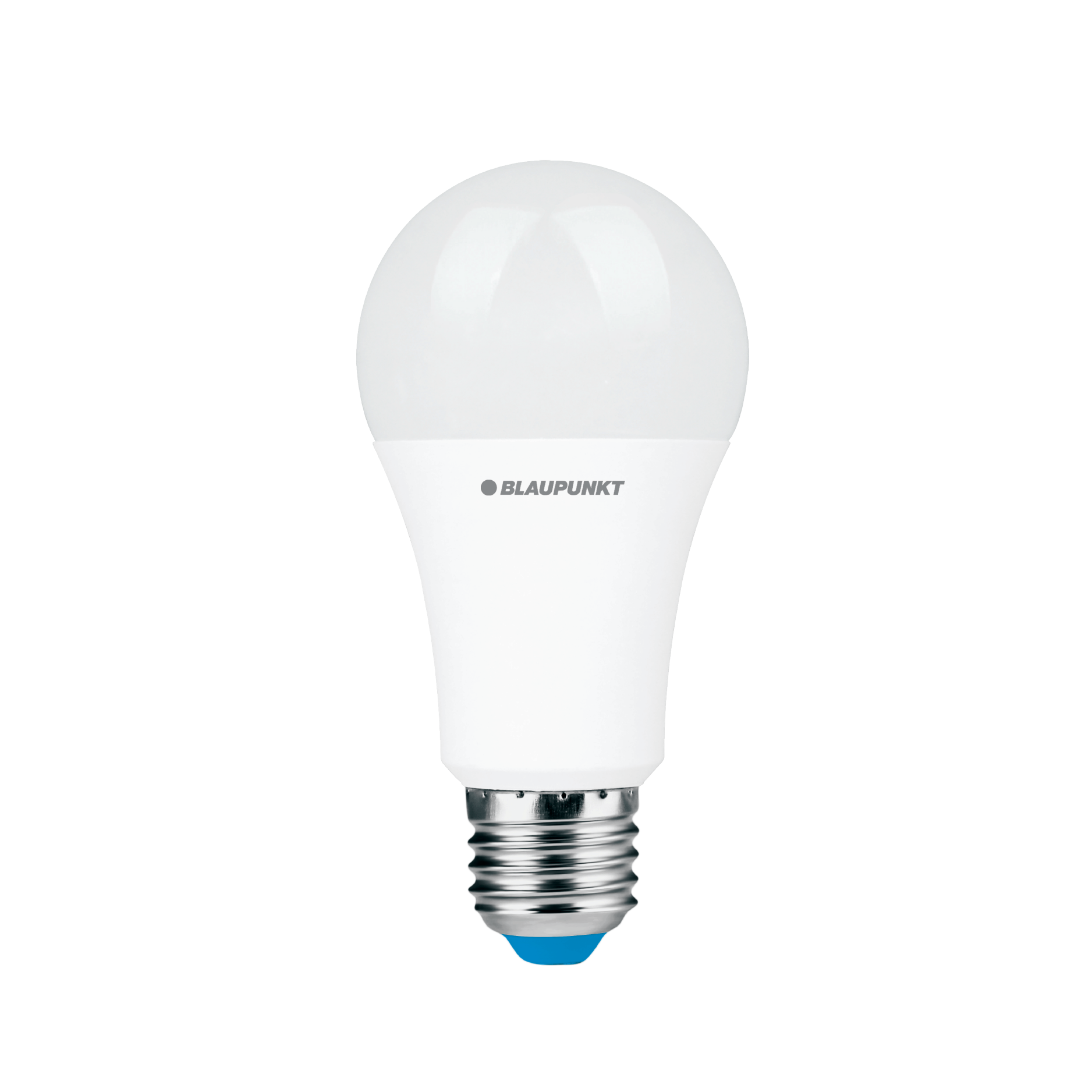 Blaupunkt Aurora E27 13W LED-Lampe Daylight 6500K