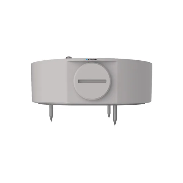 Blaupunkt BP-CB-D03-I Montagedose Dome-Kamera