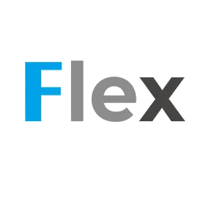 Dynavin 8 Flex Autoradio Plattform CarPlay DAB+