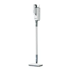 Blaupunkt STM601 Dampfmop Dampfbesen für Hartböden