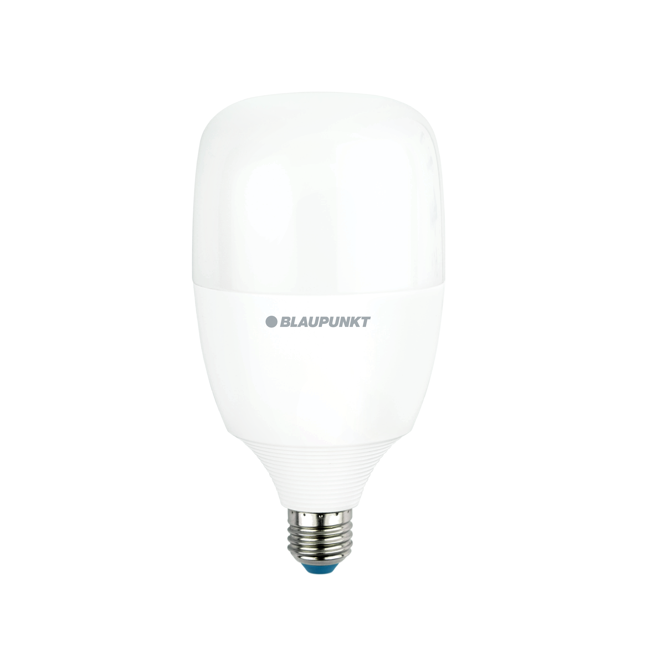 Blaupunkt LED E27 35W Lampe warmweiß Tageslicht