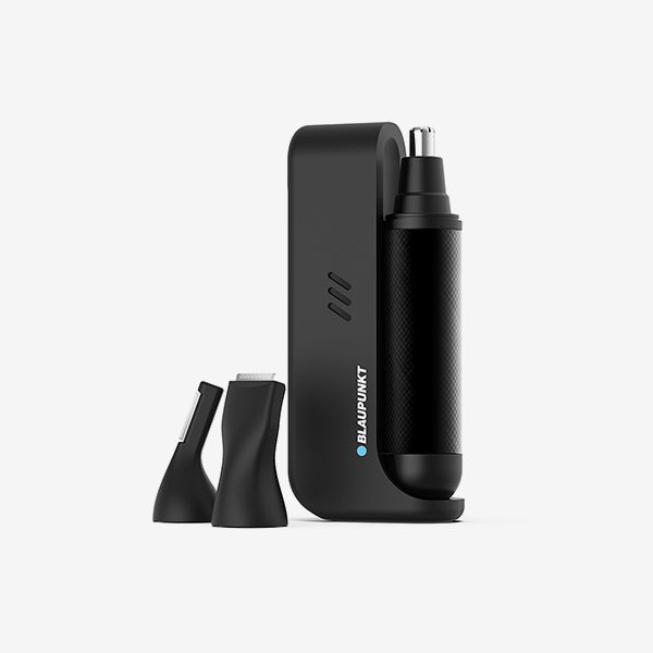 Blaupunkt BLP-700 3in1 Trimmer IPX4 Batterie