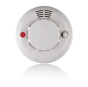 Blaupunkt SD-S1 Funk-Rauchmelder für SA- & Q-Serie
