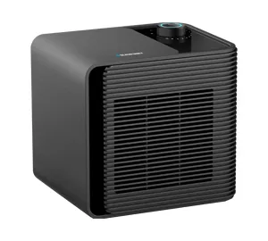 Blaupunkt FHM601 Heizlüfter Elektroheizung Innenraum