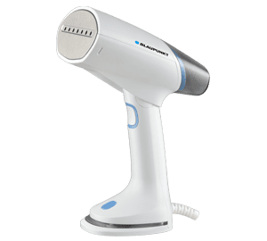 Blaupunkt VSI701 Dampfglätter tragbar Hand-Steamer