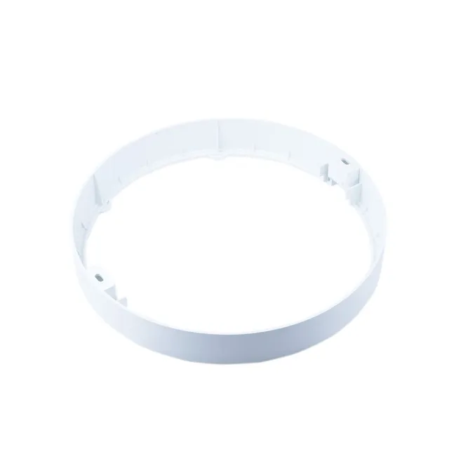 Blaupunkt LED Plane 18W Deckenleuchte 6in1 CCT Farbwechsel