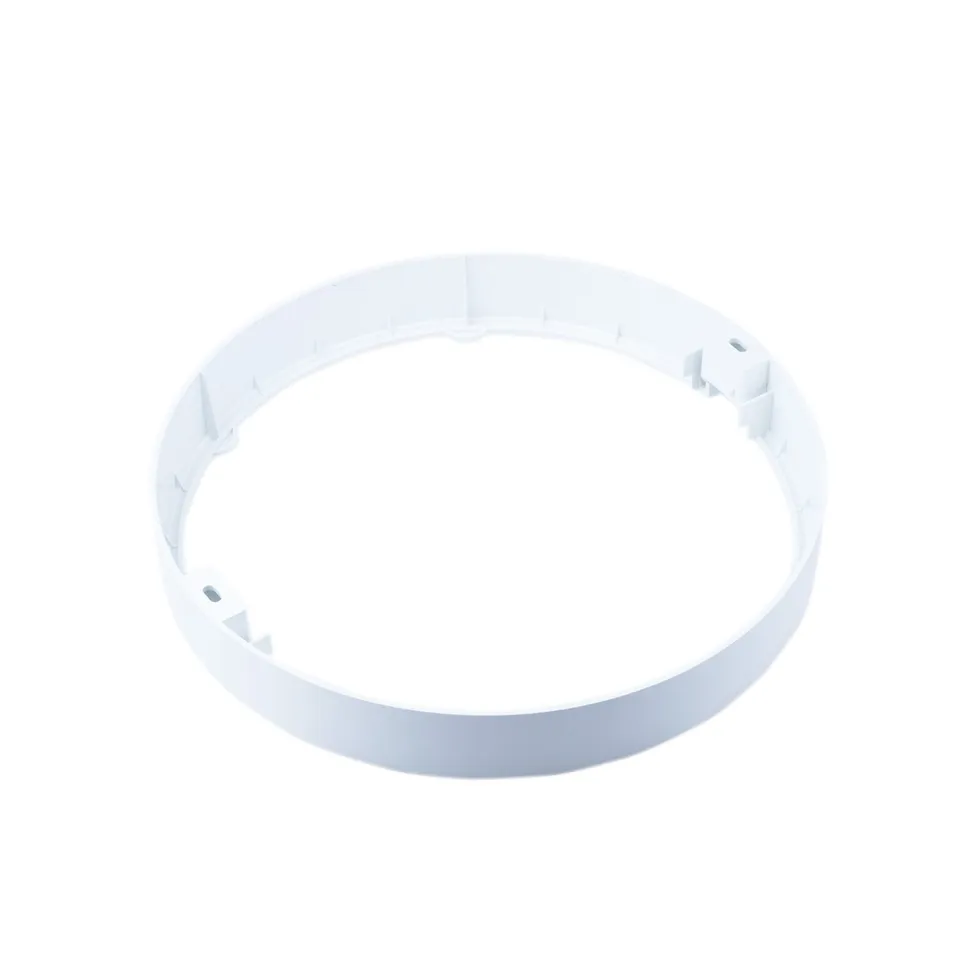 Blaupunkt Plafon LED Deckenleuchte 18W 3 Lichtfarben