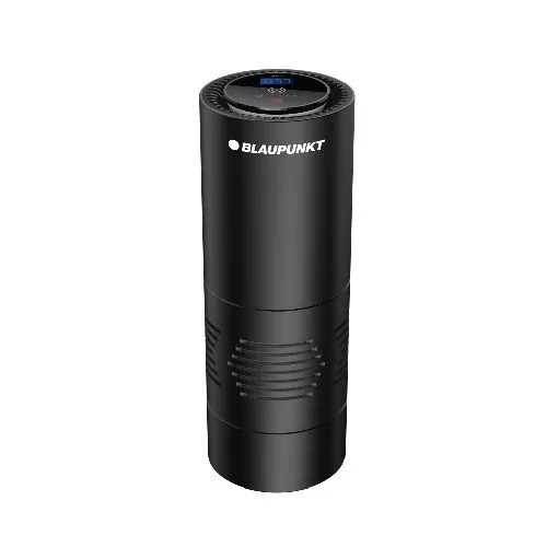 Blaupunkt AirPure AP 1.1 Auto-Luftreiniger PM2.5-Anzeige